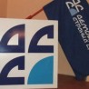 ДСС: Самарџић и званично кандидат за председника