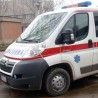Радник погинуо на пољопривредном добру