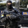 БиХ, претреси због шверца оружја