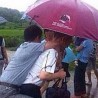 Чисте ципеле га коштале функције