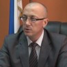 Ракић: Дијалог нема алтеранативу