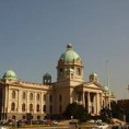 Бечић: Чланство у НАТО-у није превасходни циљ Србије