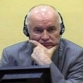 Младић поново у судници