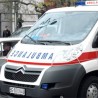 Устрељен младић на Врачару