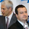 Зар је (не)важно ко је крив