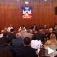 Усвојен буџет Београда за 2014.