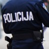 Син Драгослава Космајца ухапшен у Црној Гори