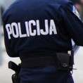 Син Драгослава Космајца ухапшен у Црној Гори