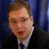 Вучић: Србија подржава интегритет БиХ