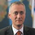 Алигрудић доживотан почасни члан ПССЕ