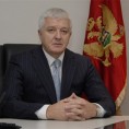 Марковић дао изјаву о убиству уредника "Дана"