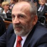 Ристичевић: Испитати спорне субвенције