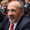 Ристичевић: Испитати спорне субвенције