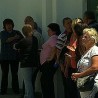 Тражи се решење за штрајкаче Јумка