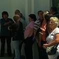 Тражи се решење за штрајкаче Јумка