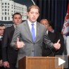 Ђурић: Важно узети учешће у власти на КиМ