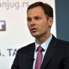 Мали: Град неће узети ни динар кредита