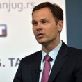 Мали: Град неће узети ни динар кредита