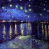 Ноћне променаде (среда–четвртак, 25–26. јун)