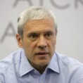 Тадић: На одговорност позвати и Вељовића и Дачића