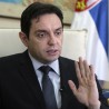 Брисел задовољан Нацртом закона о раду