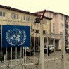 Заштићени сведок против "дреничке групе" 