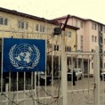 Заштићени сведок против "дреничке групе" 