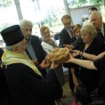 Епархијски дан у Торонту