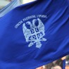 СРС: Режим не сме против Шешељеве воље