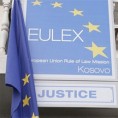 Нова хапшења у случају "Казино"