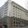 Штрајк одложио и расправу о "стечајној мафији"