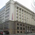 Штрајк одложио и расправу о "стечајној мафији"