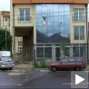 У стечају због грешке у катастру 