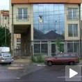 У стечају због грешке у катастру 