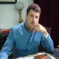 Бора под окупацијом
