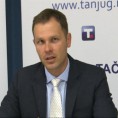 Мали: "Београд на води" покреће привреду