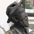 Ђурин шешир