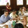 РИК доделио мандат Душану Јанковићу