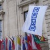 ОЕБС: Мајски избори ефикасно спроведени