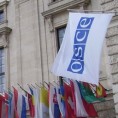 ОЕБС: Мајски избори ефикасно спроведени