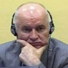 Радојчић: Гађао сам РТВ Сарајево због пропаганде