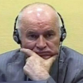 Радојчић: Гађао сам РТВ Сарајево због пропаганде