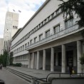 Покрајинска влада: Угрожене инвестиције
