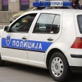 Девојка погинула у несрећи код Костајнице