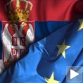 Србија и ЕУ, план придруживања 