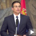 МУП формирао радну групу за Космајца 