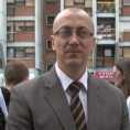 Косовска влада прети Ракићу сменом