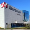 "Меркатор" продат "Агрокору"
