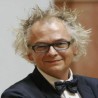 Министар Тасовац у Македонији