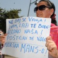 Забрана “Информера” у Црној Гори?